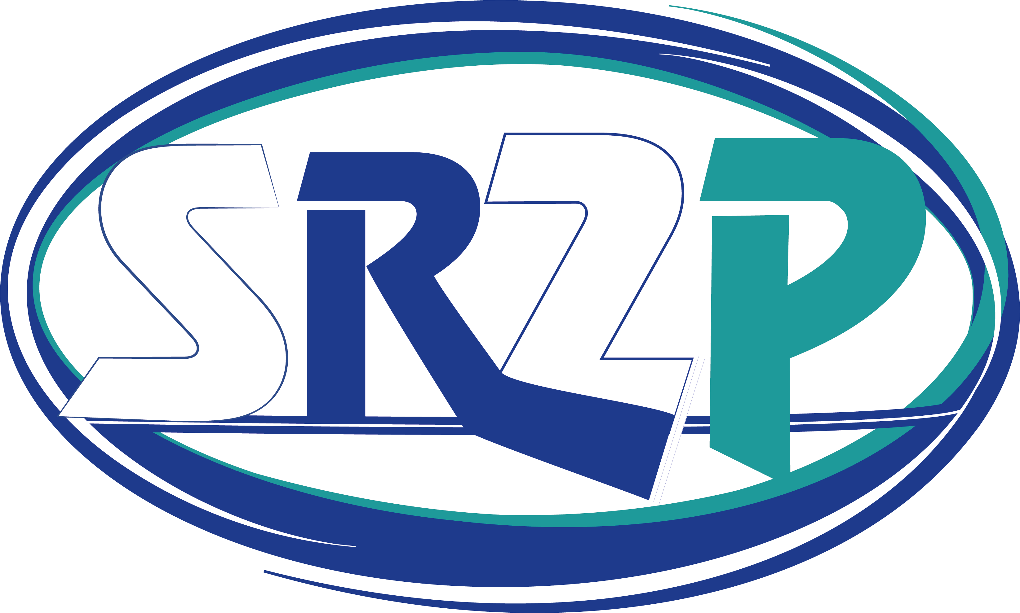 Stratégie Retraite, Prévoyance et Patrimoniale